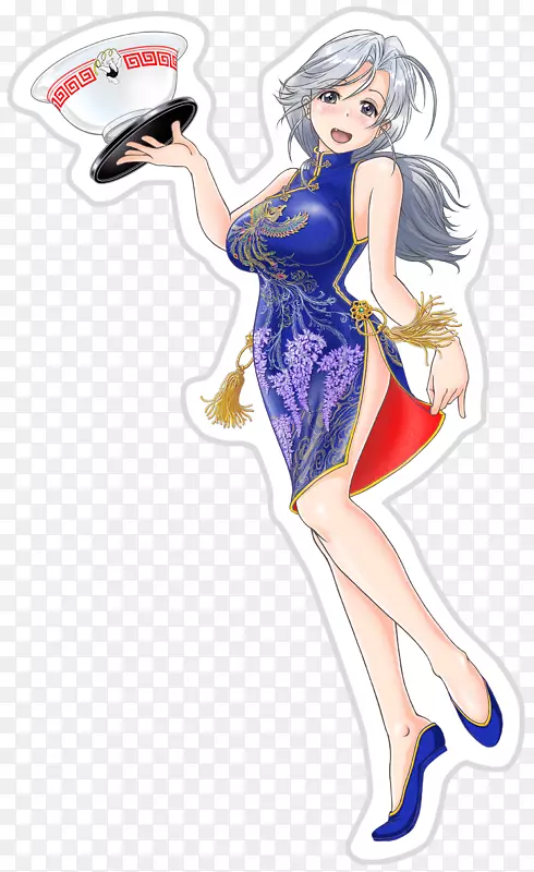 ��װʱ�����ʱ�в廭����-������