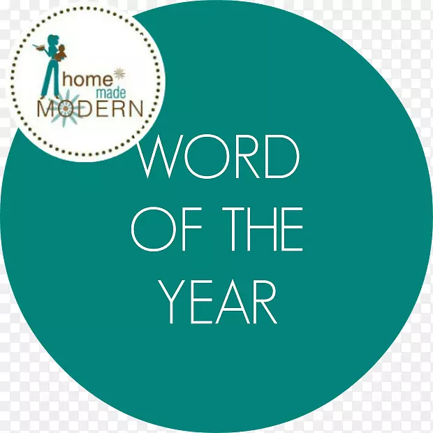 �ձ�escrit��rio Associa o����������������Ʒ������-����ϲ������ʥ��ʳ��-������