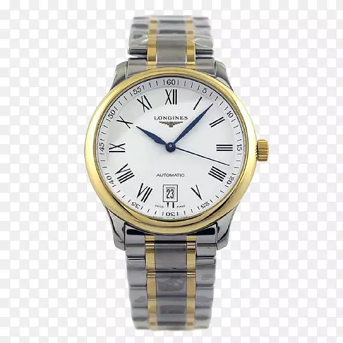 �Զ����Ӽ�ʱ����.��������ϵ���Զ���е�б�-������