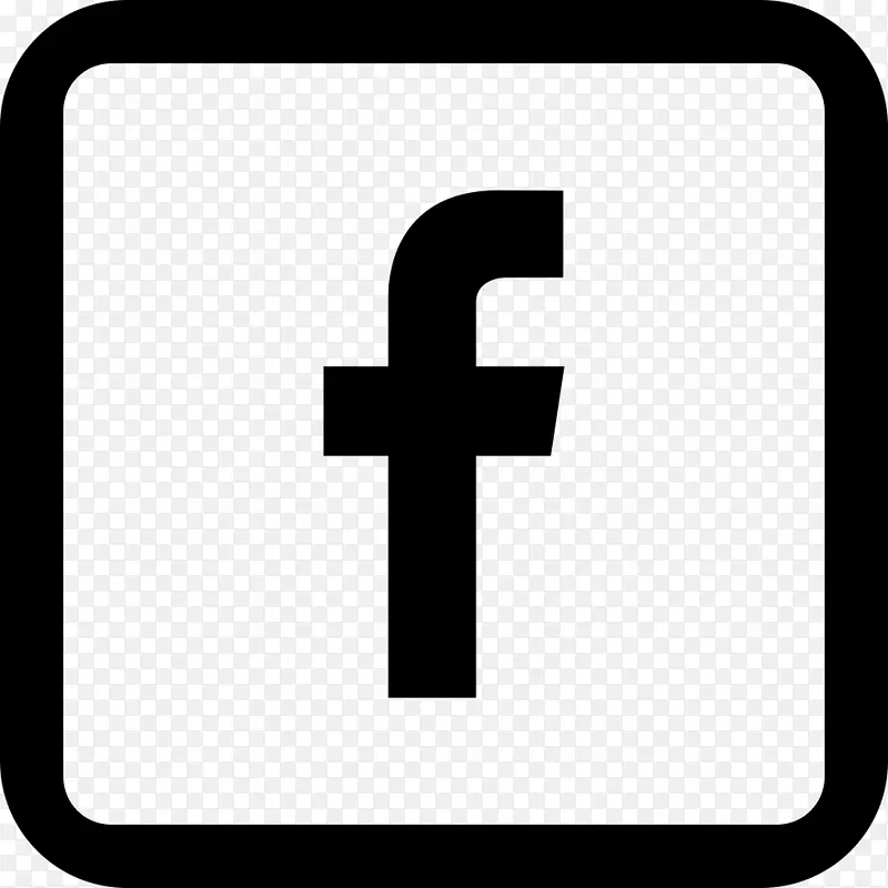 �����Ҹ�·15�ű�־���ٹ�·��־����-������