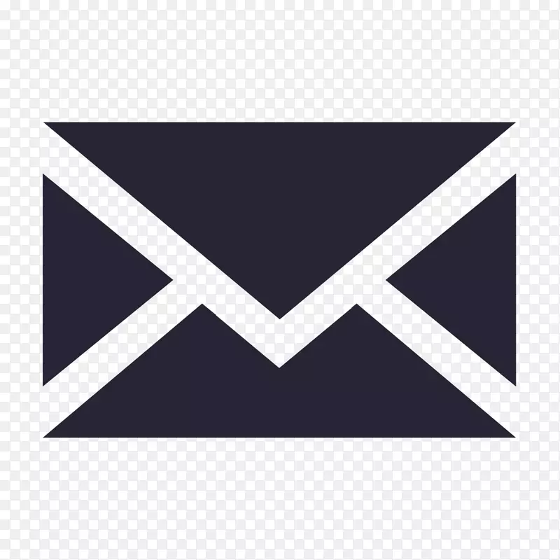 ����ͼ���ʼ��������ŷ�-������