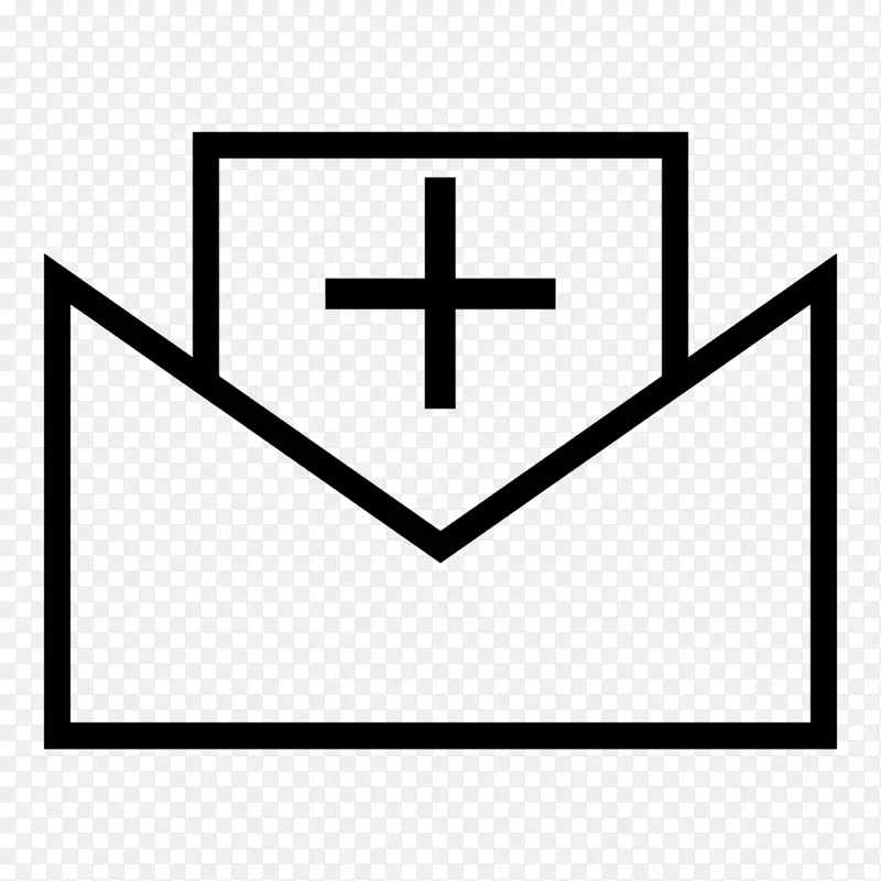 �����ʼ������ͼ�������ʼ�-������