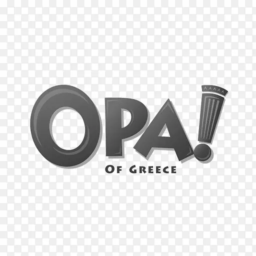 ��Ʒ��Ʊ�־Ʒ������-��ͱ�־-������