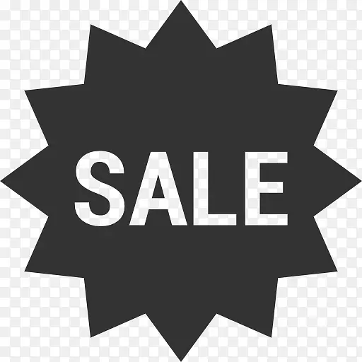 ��־������Ʒ������Ŀ��Ĺ�-��-������