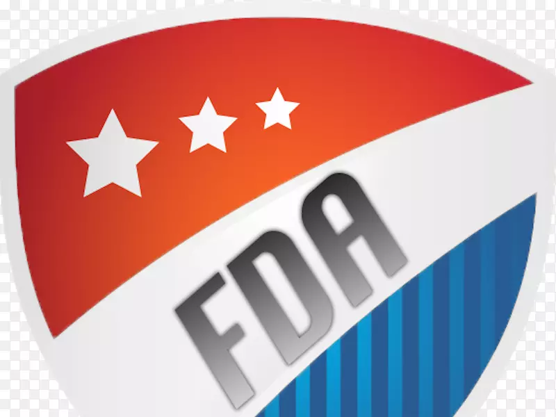 ��־��Ʒ���Ʒ���̱����-������