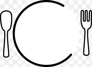 �����̲�;߼������;߼�����-������