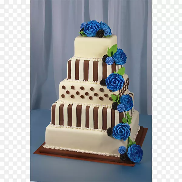 ���񵰸���군��װ������-���񵰸�-������