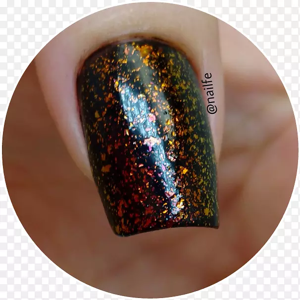 ָ������-������