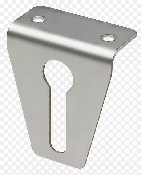 ��Ʒ��Ʋ��Ͻ�������-������