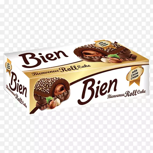 �䶳����ǹ���Ʒ�ɿ���-������