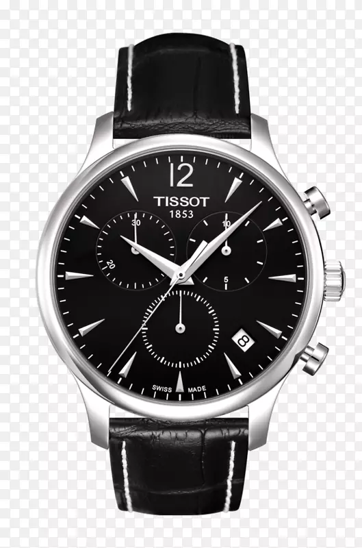 ���������Ӵ�ͳ��ʱ������-������