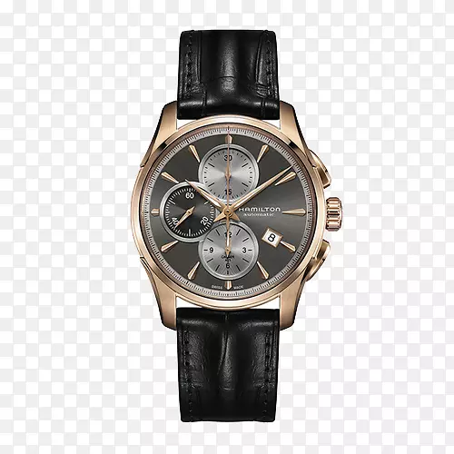 ���ܶ����ֱ���˾������ʿ��ʱ���Զ������ܶ��پ�ʿ�б�-������