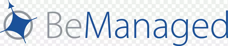 iMessage iPhone IOS SMS-iPhone-������