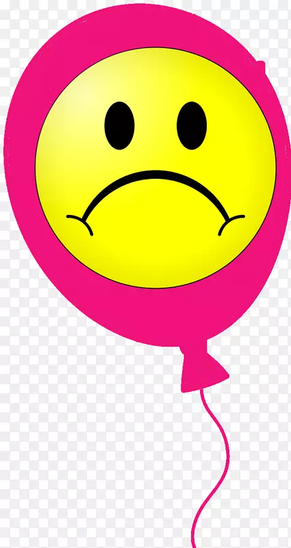 Ц�������ɶ�Ӥ��΢Ц-������