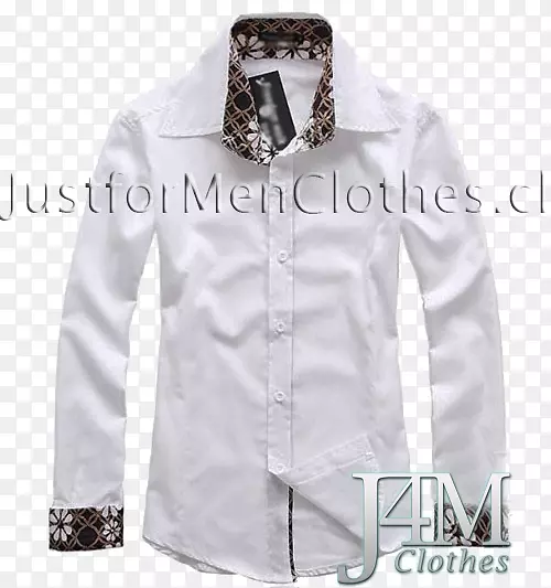 ��������t������ȹ����t��t��-������