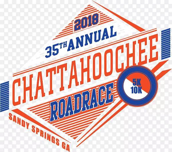 �̱����β�Ʒ��-��·����-������