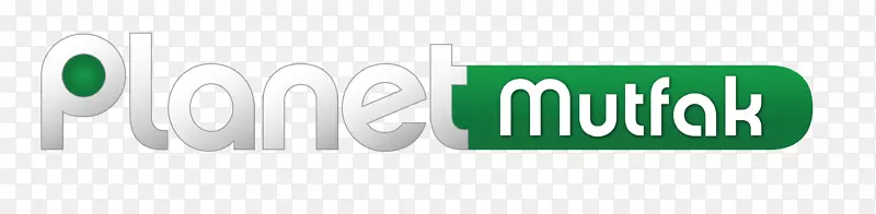 ��־��Ʒ���Ʒ����ɫ-�����ޱ���ķ?-������