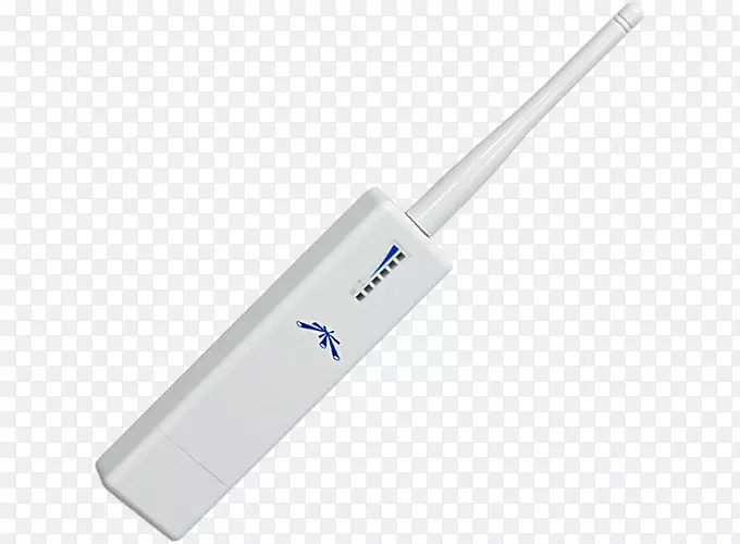 ���߽�����Ʒ�������·��������������-������