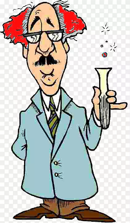 ��ѧ�������ѧ����ʵ���ҿ�ѧ����-��ѧ-������