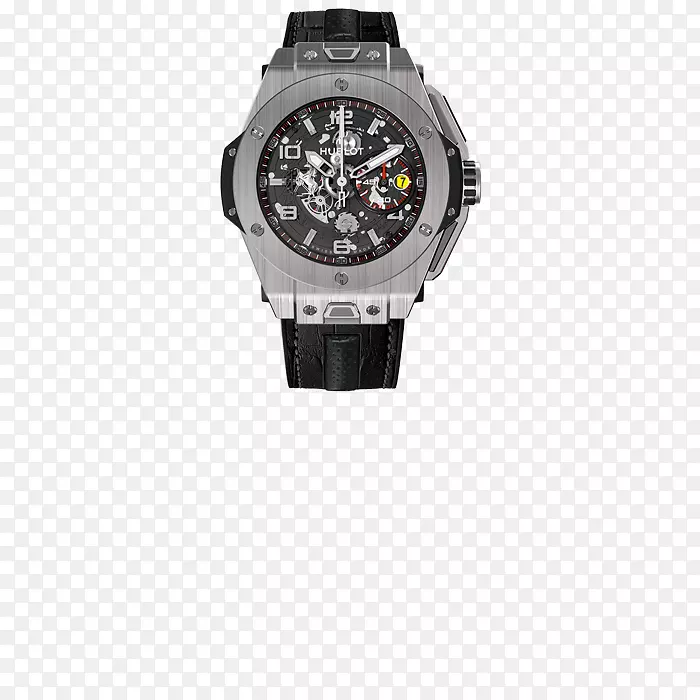 �ֱ�����������������ʱ��-��-������