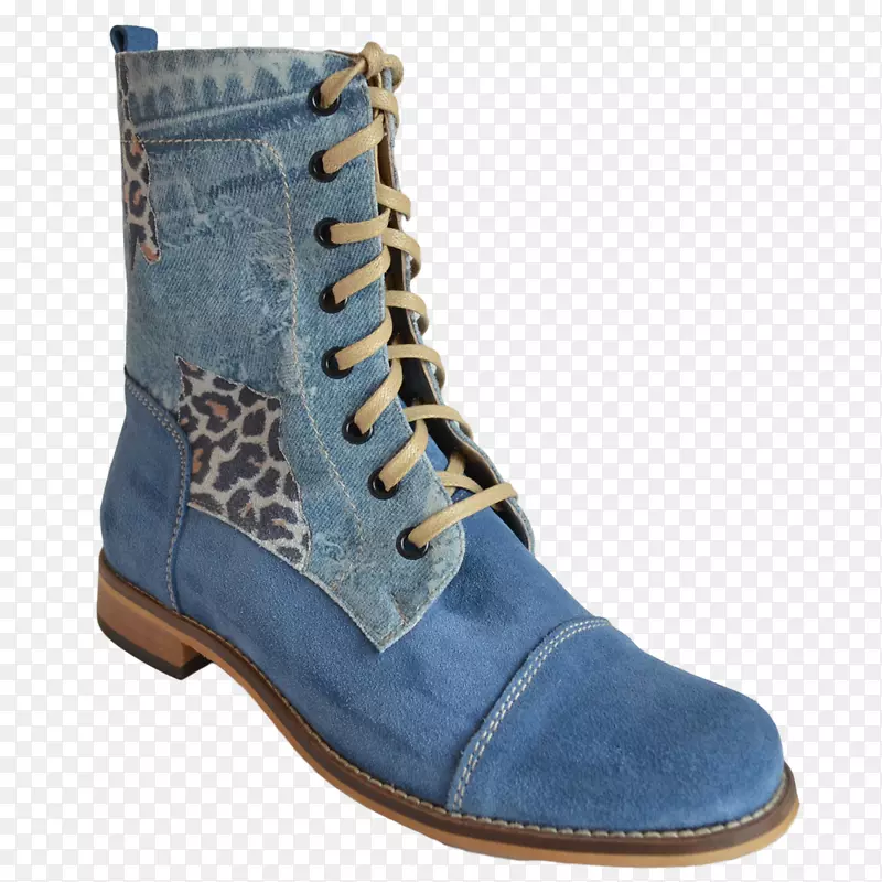 ţ��ѥЬ-����-������