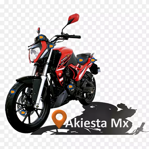 �ٶ�������Ħ�г�����250 cc���饹-Ħ�г�-������