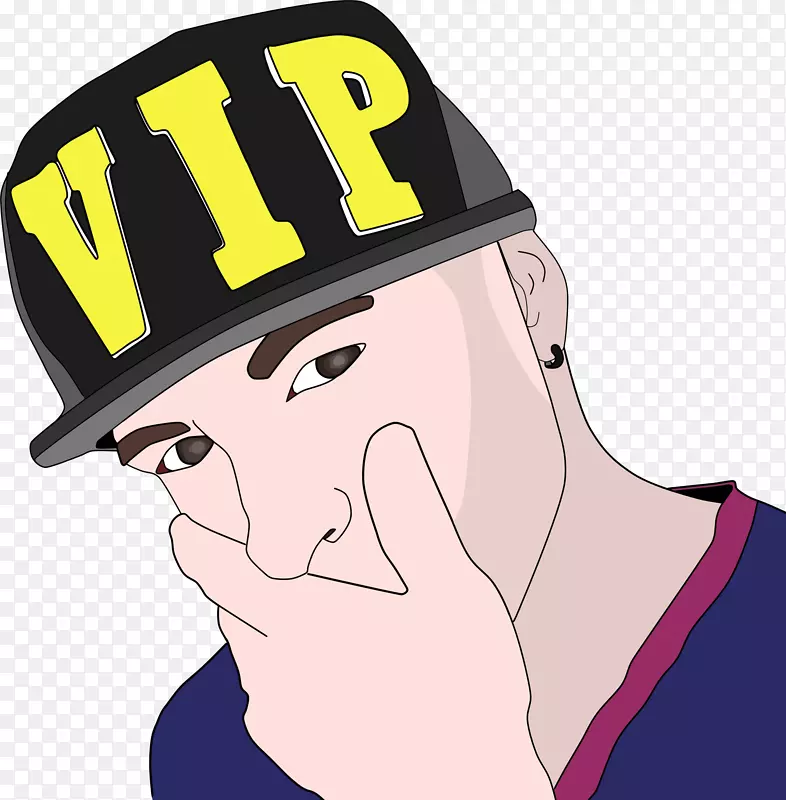 ��ͼ-������