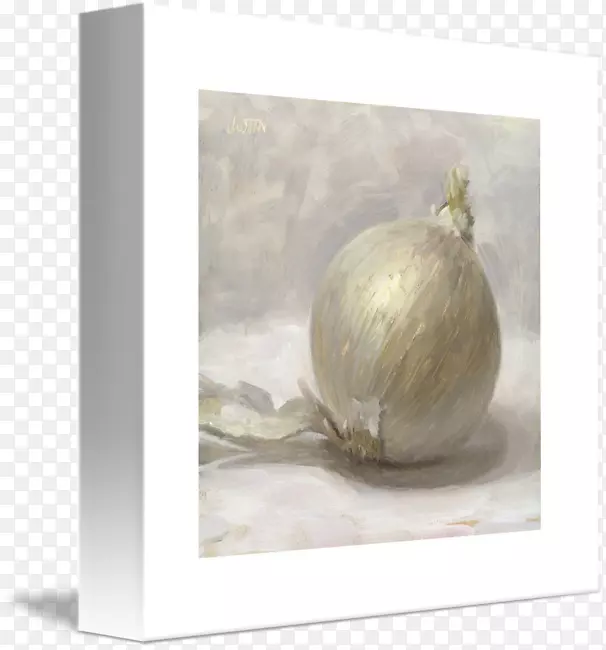 ������Ӱ-���ˮ��-������