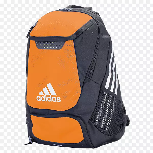 ���ϴ�˹�������ӱ���Ь-����������-������