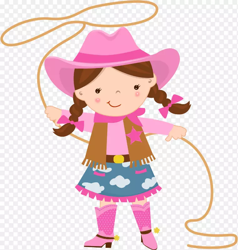 ���ռ�����Ӥ����ԡ��Ů����Ӥ���Ķ���-����-������