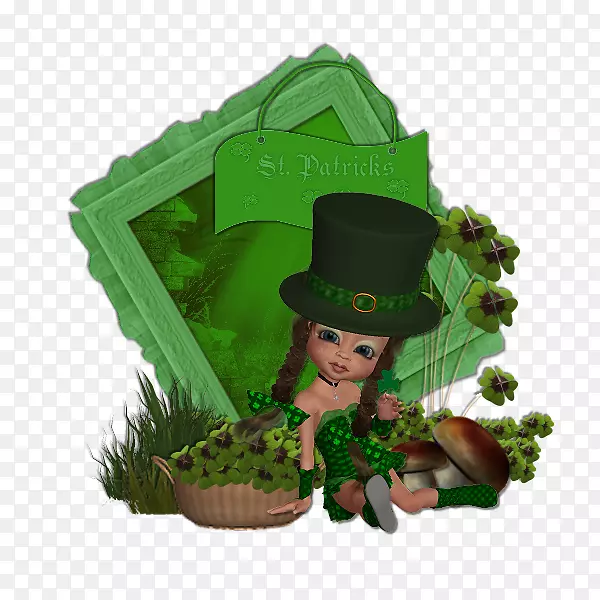 ����-��-������