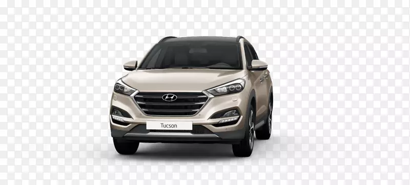 �ִ��������ո��ִ�����-��ɳ-������