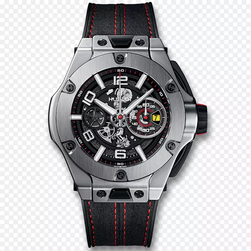 Breitling sa�ֱ�Hublot Rolex Daytona Baselworld-��ը-������