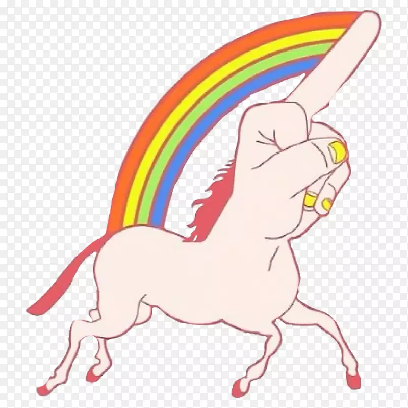 ������٤���Զ�������ָ��ָ������-������