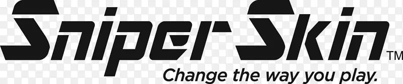 ��־��Ʒ���Ʒ������-������־-������