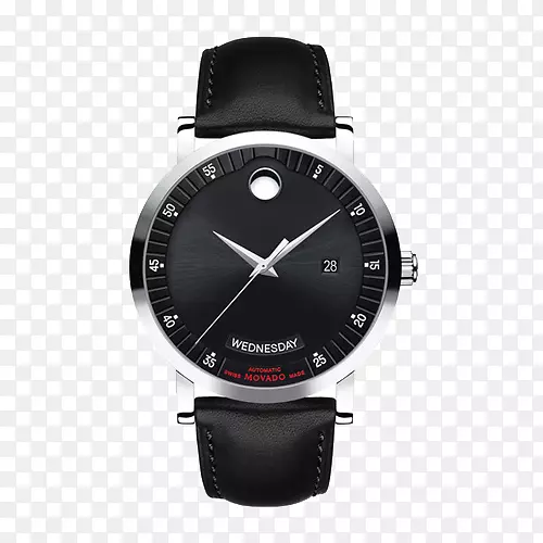 Movado���Ź�˾�����Զ���-Movado��ʿ��ϵ���Զ���е�б�-������