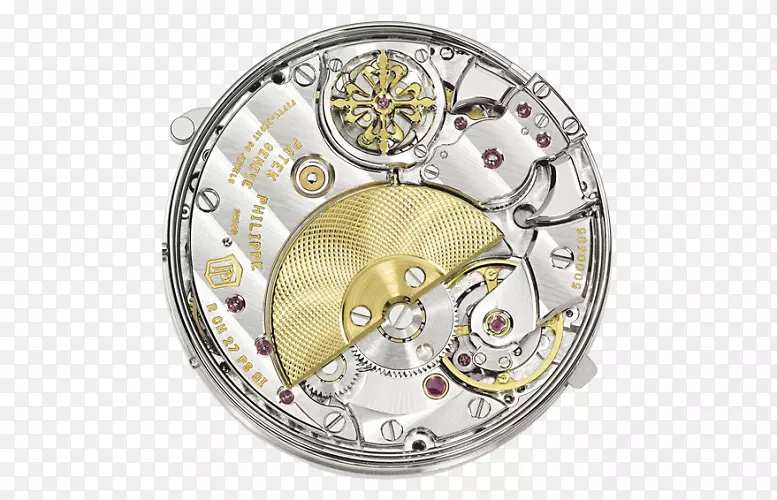 �ٴ�����89�ٴ�������˾�ֱ������ǲ���֢-�ֱ�-������