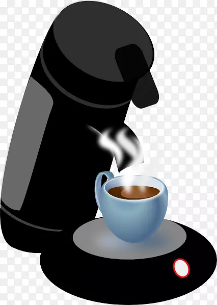 �׿��ȼ���������Ũ�����ȼ�����-������