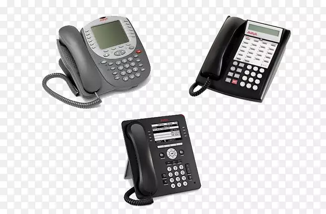 �绰�ƶ��绰voip�绰���ſ��ٲ��Ŷ���-������