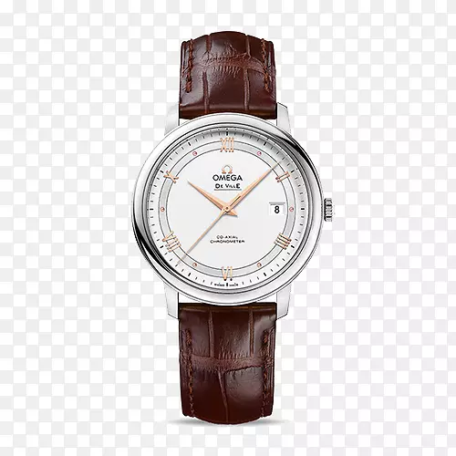 ���ٶ�ŷ�����ټǱ�ŷ�׼�a a��ʱ��-ŷ�׼Ӹ��Զ���е�б�-������