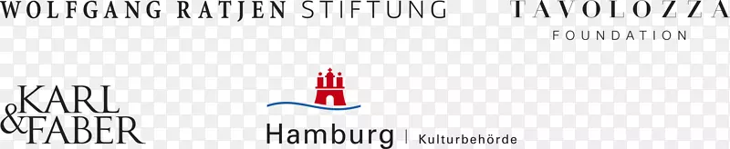 ��Ʒ��Ʊ�־Ʒ������-��������˹������˹��-������