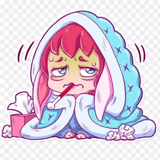 �籨��ֽ����Ӧ�ó��������VKontakte-��������-������