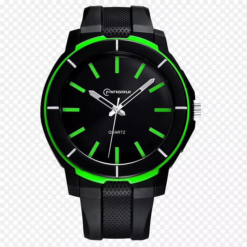 t�������ʯӢ�ӷ�ˮ��Ǳ�ʱ�б�-������