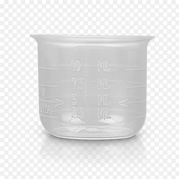 ��Ʒ��Ʋ�������.������Ʒ-������