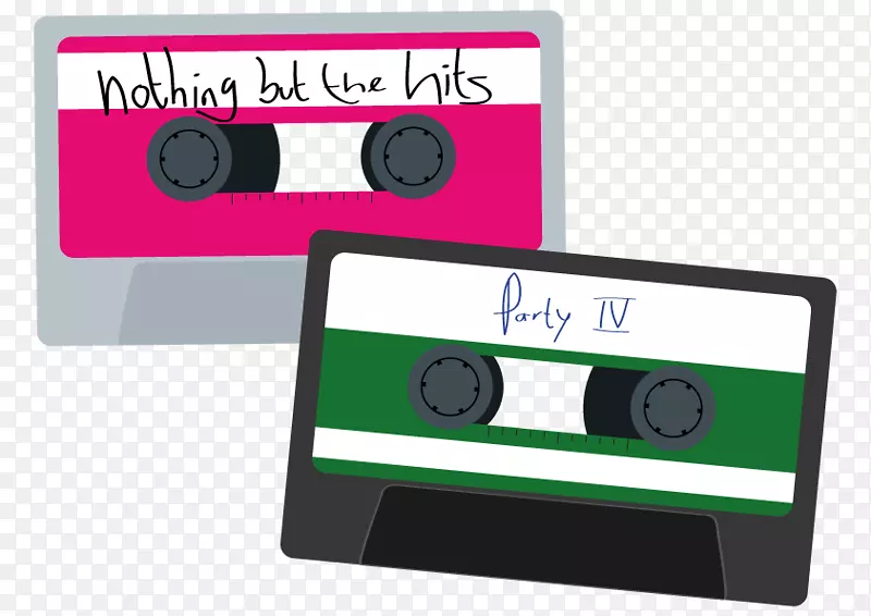 ��Ʒ��Ƶ��Ӷ�ý��-DJ�ɶ�-������