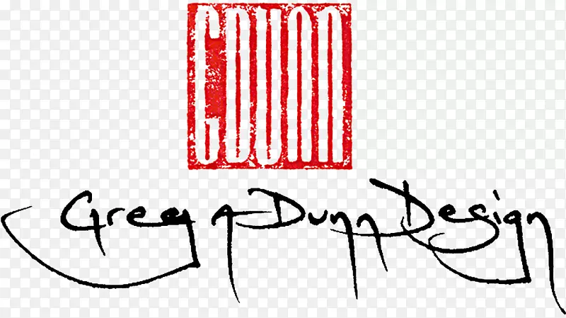 ���輹����־�����ϵͳ�ʻ��-������