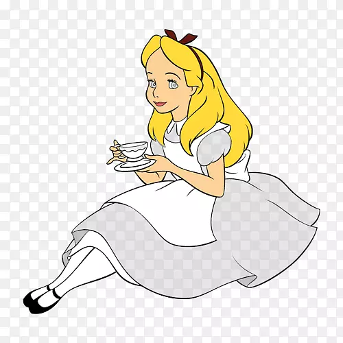 ����˿���ɾ��е�ð���ĺ��èpngͼƬ-����˿�ɾ�-������