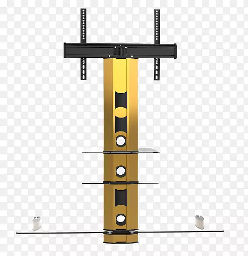 �������ȵ��Ӳ������ӼҾ�.��֧��-������