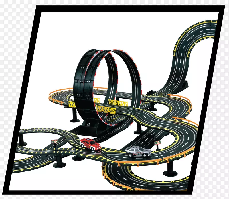 ����M3DTM�����Ĵ��綯���µ�-��·����-������