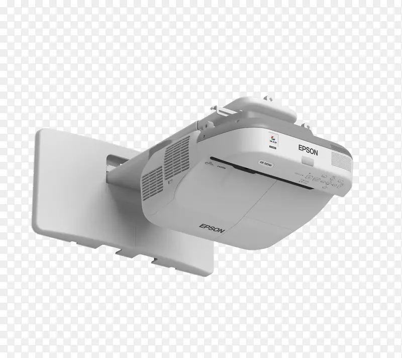 3 lcd��ý��ͶӰ����������xgaҺ��ͶӰ����ӳ����ͼ-������